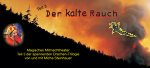 Der kalte Rauch